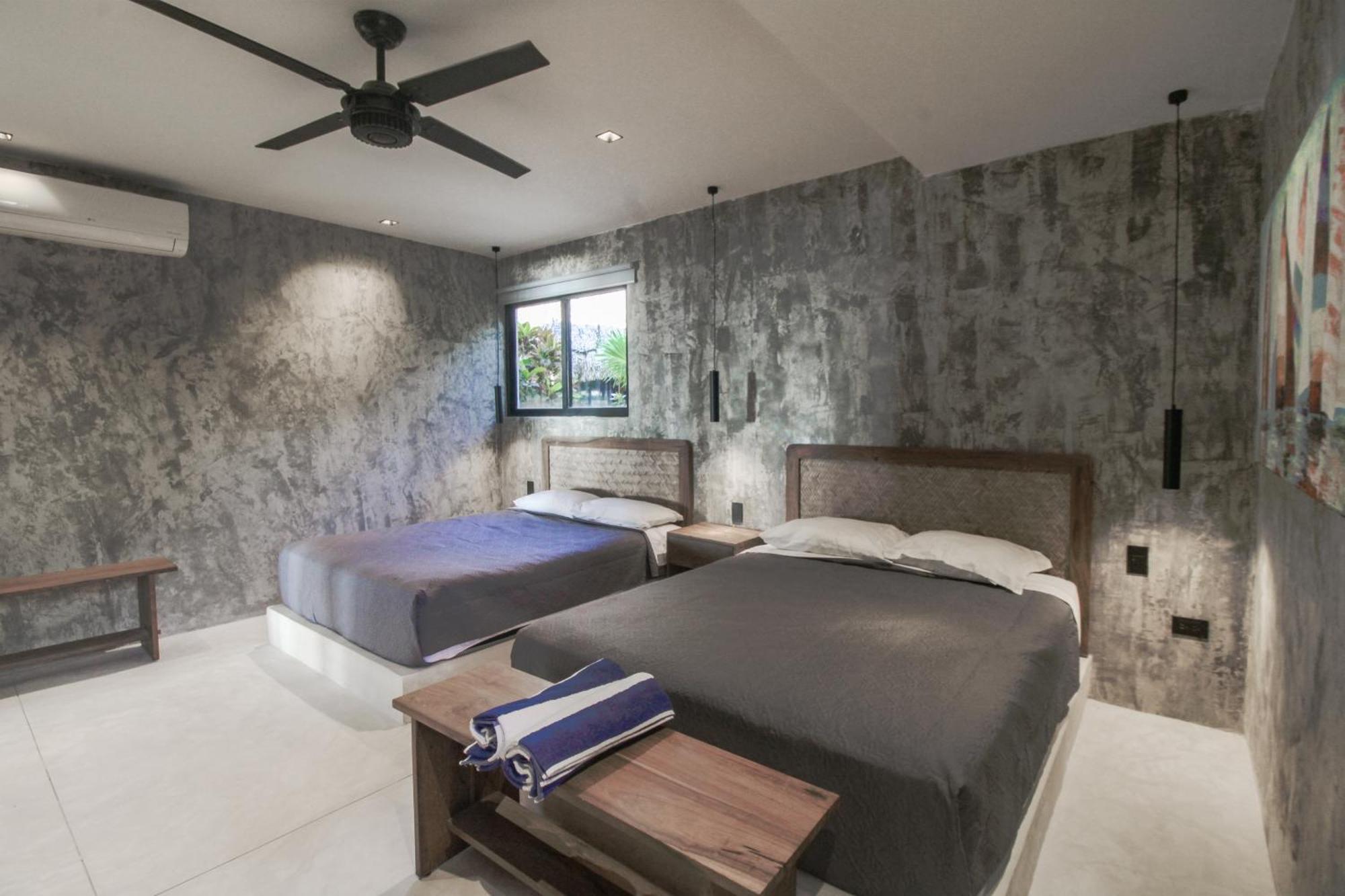 Villa Tankah 7 Cielo Tulum Zewnętrze zdjęcie