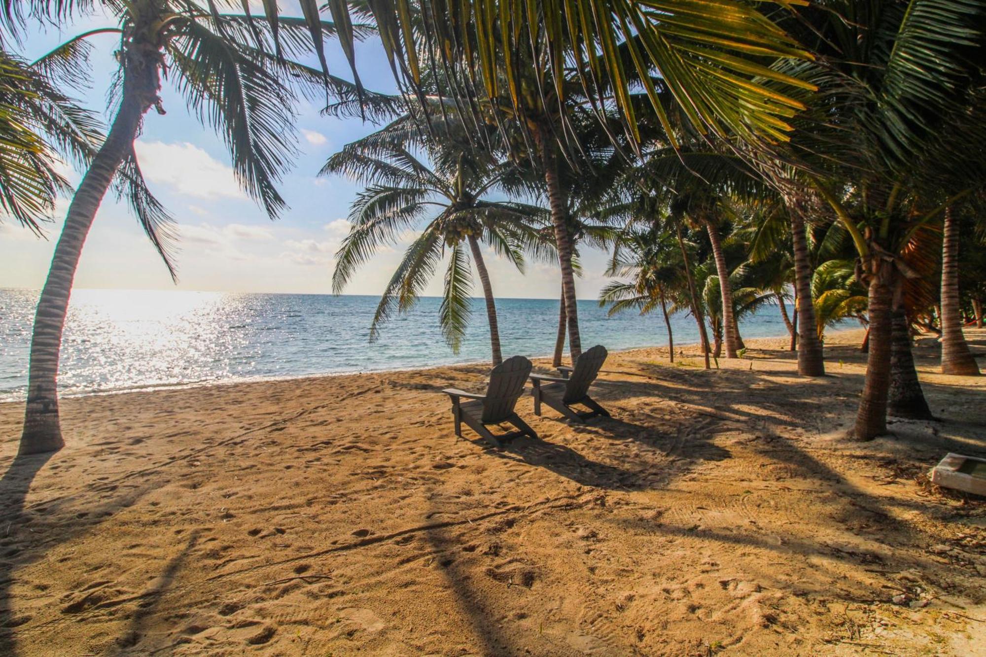 Villa Tankah 7 Cielo Tulum Zewnętrze zdjęcie