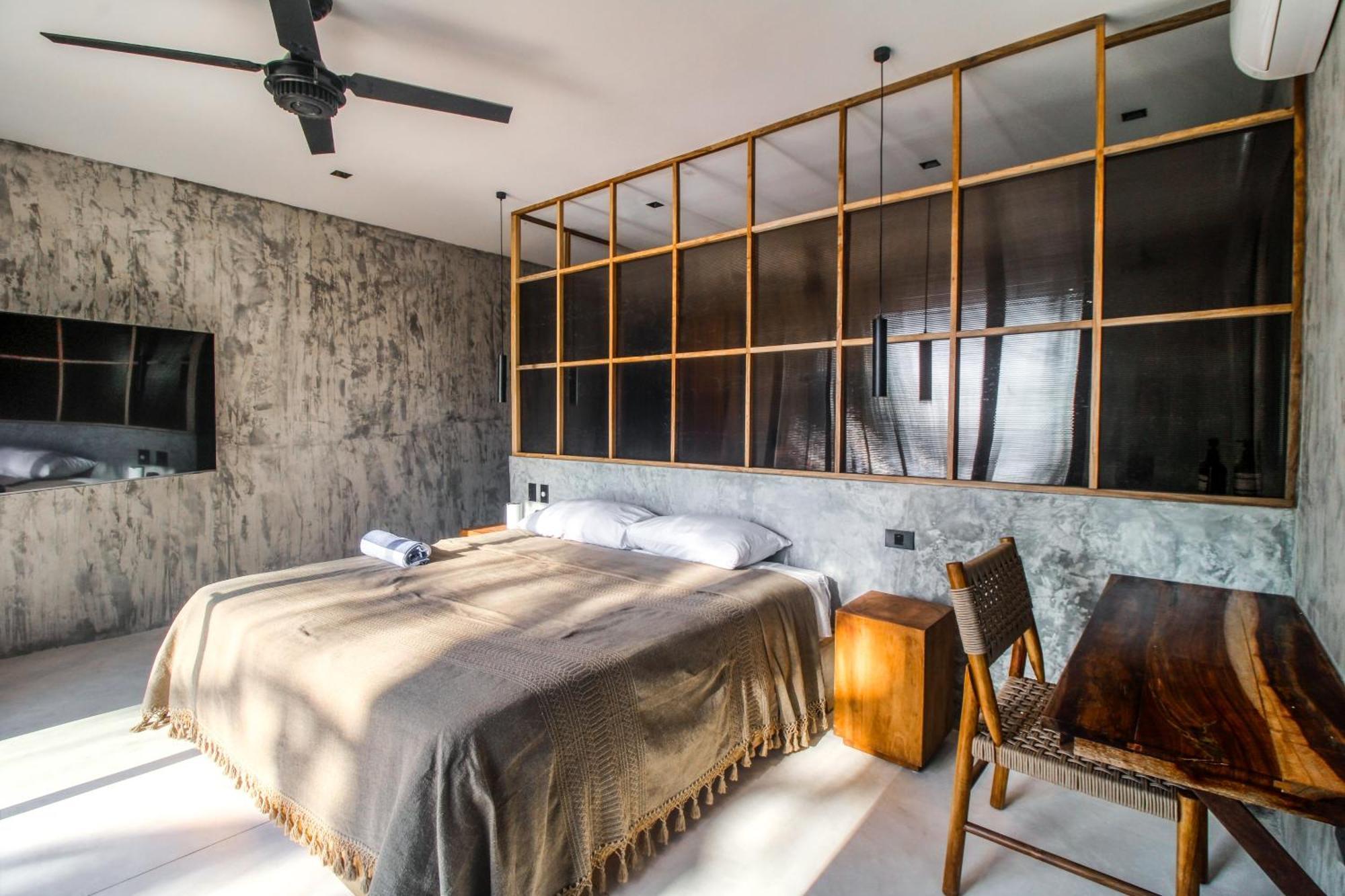 Villa Tankah 7 Cielo Tulum Zewnętrze zdjęcie