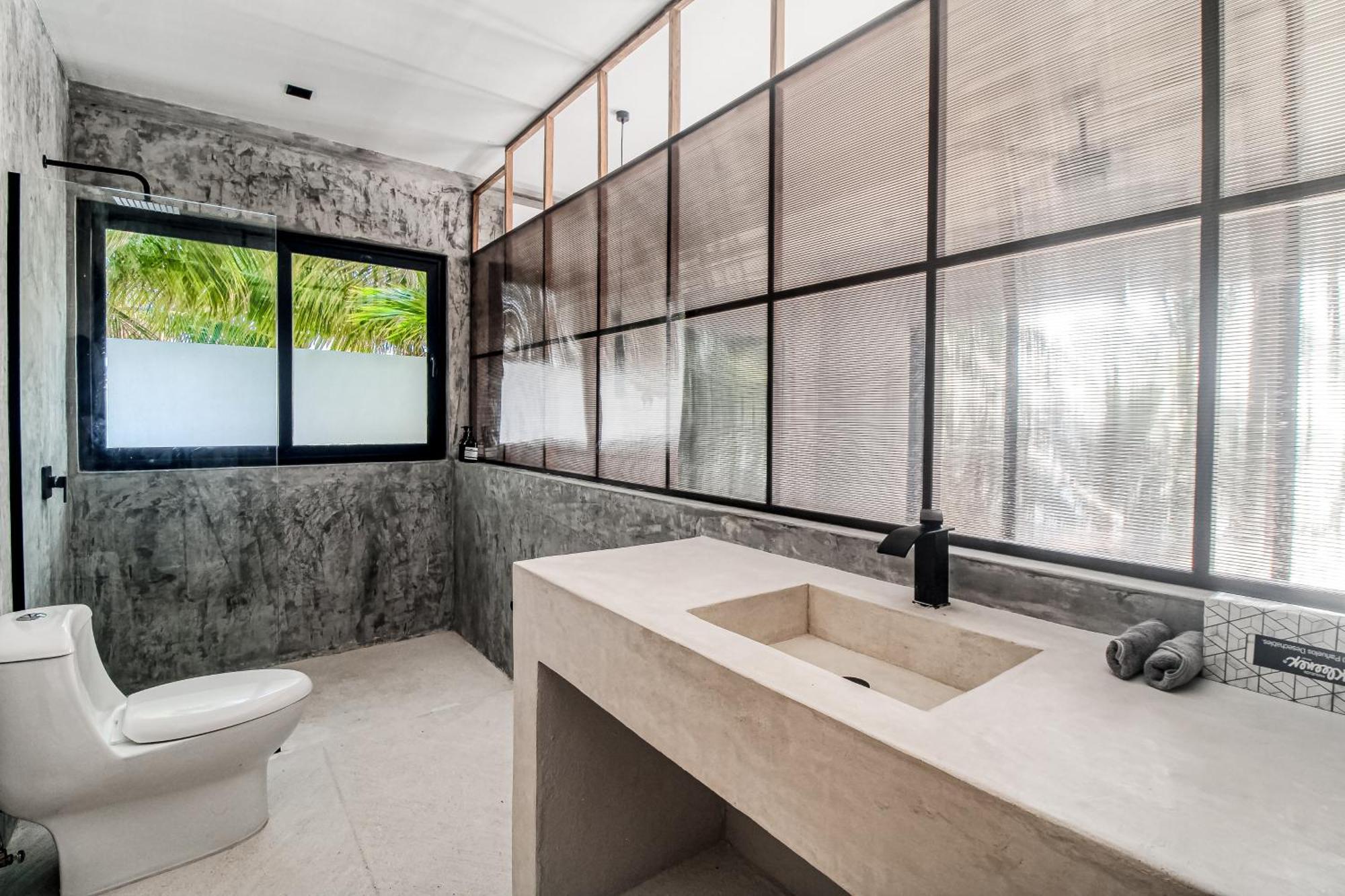 Villa Tankah 7 Cielo Tulum Zewnętrze zdjęcie