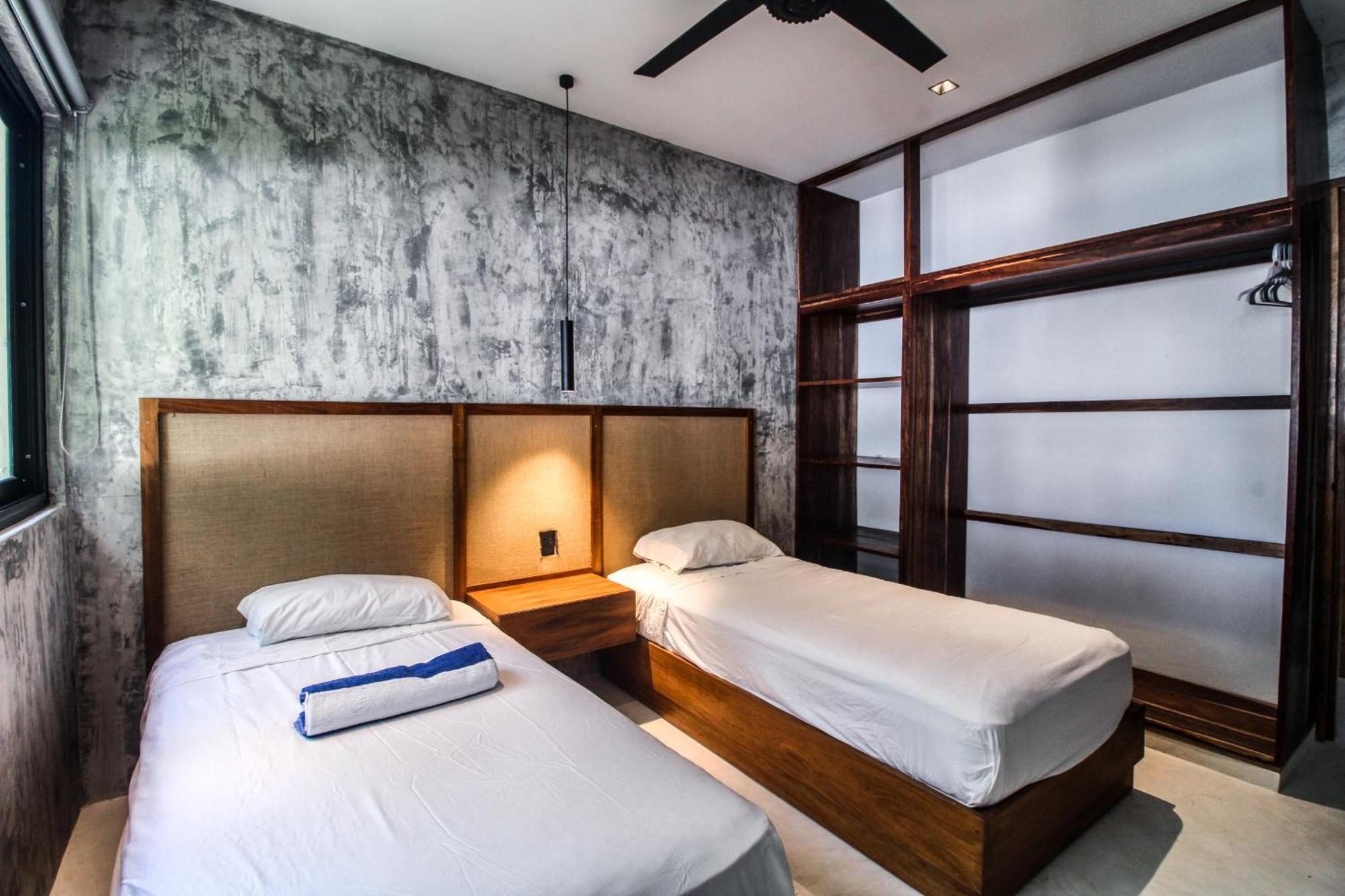 Villa Tankah 7 Cielo Tulum Zewnętrze zdjęcie
